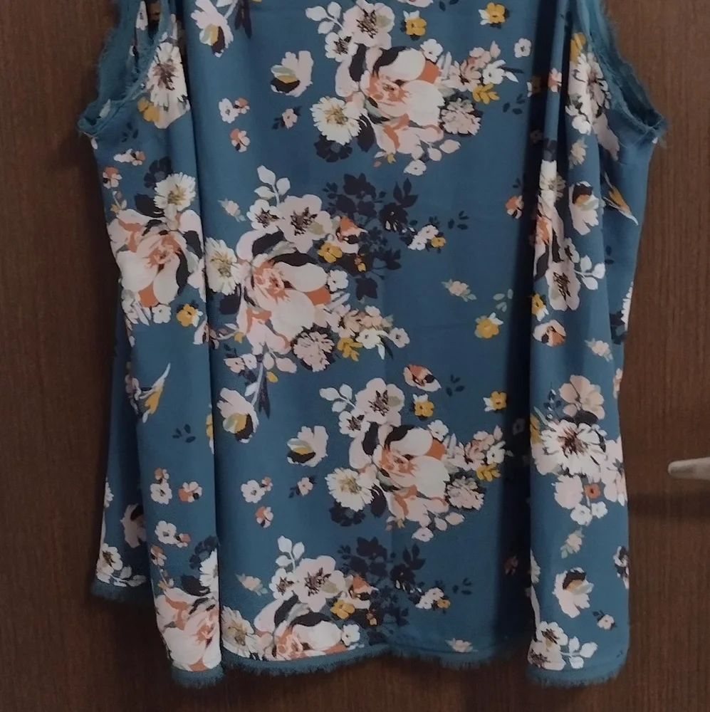 Torrid - Picture 2 of 4